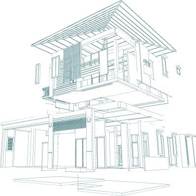 House scheme