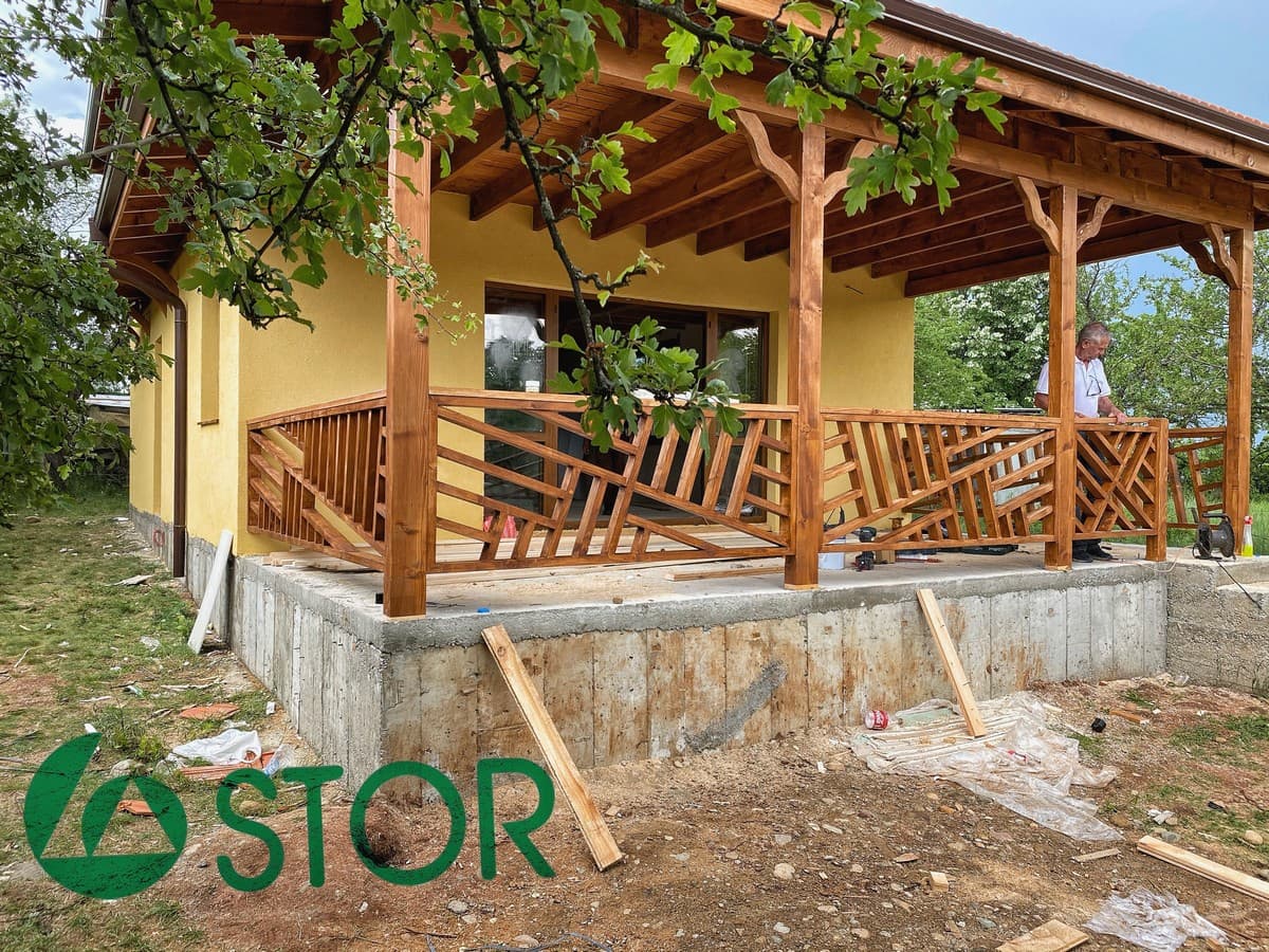 House image #2