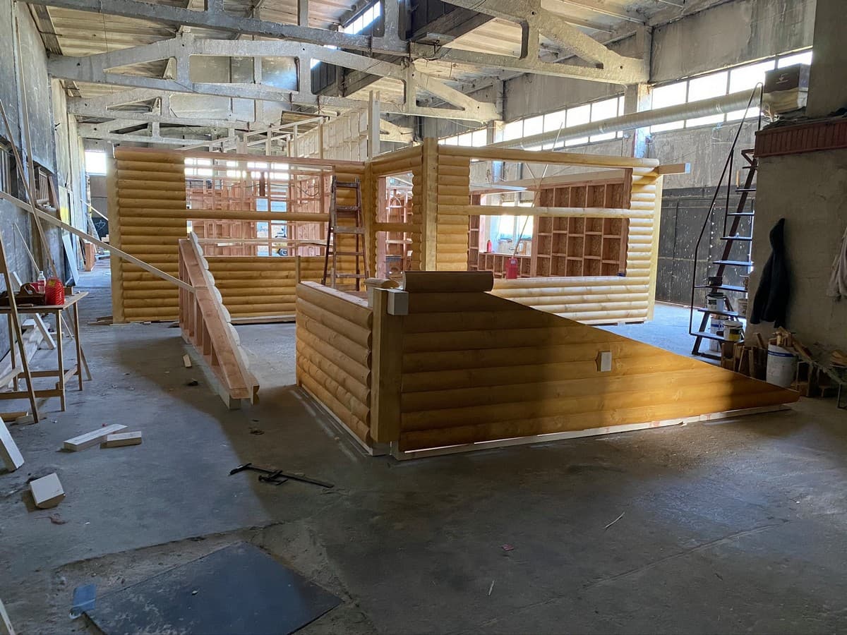 House image #0