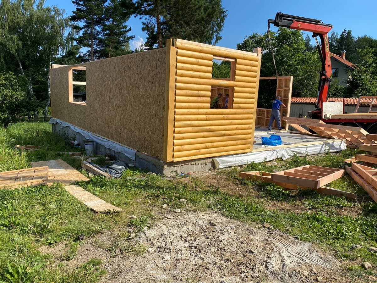House image #1