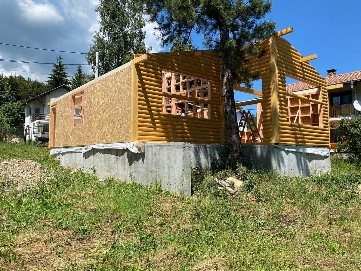 House image #2