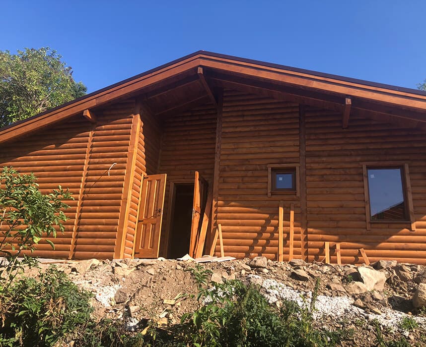 House image #3