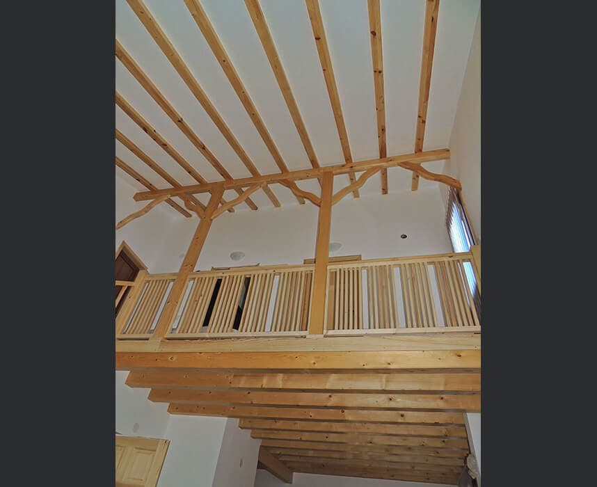 House image #8