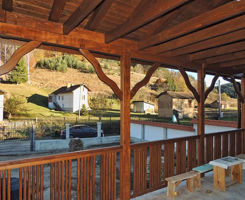House image #3