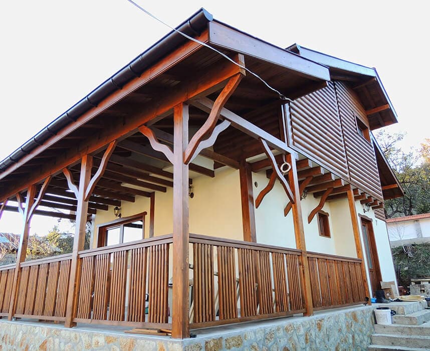 House image #0
