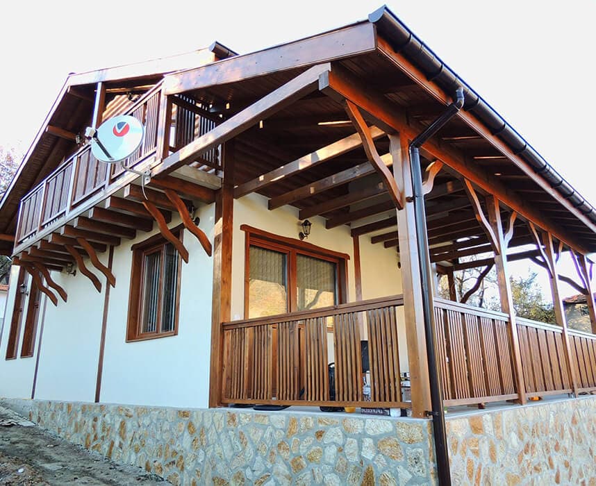 House image #1