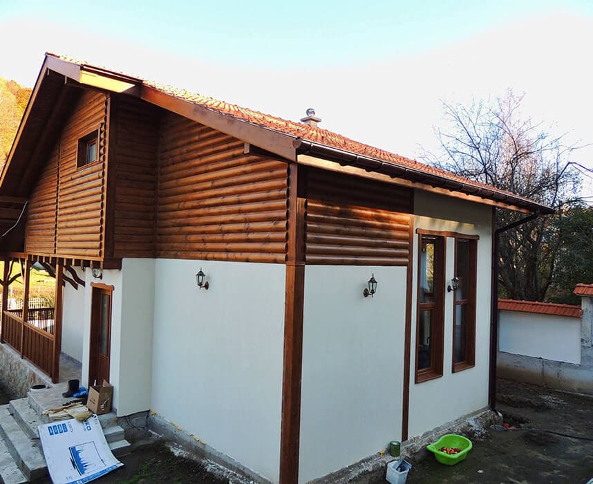 House image #2