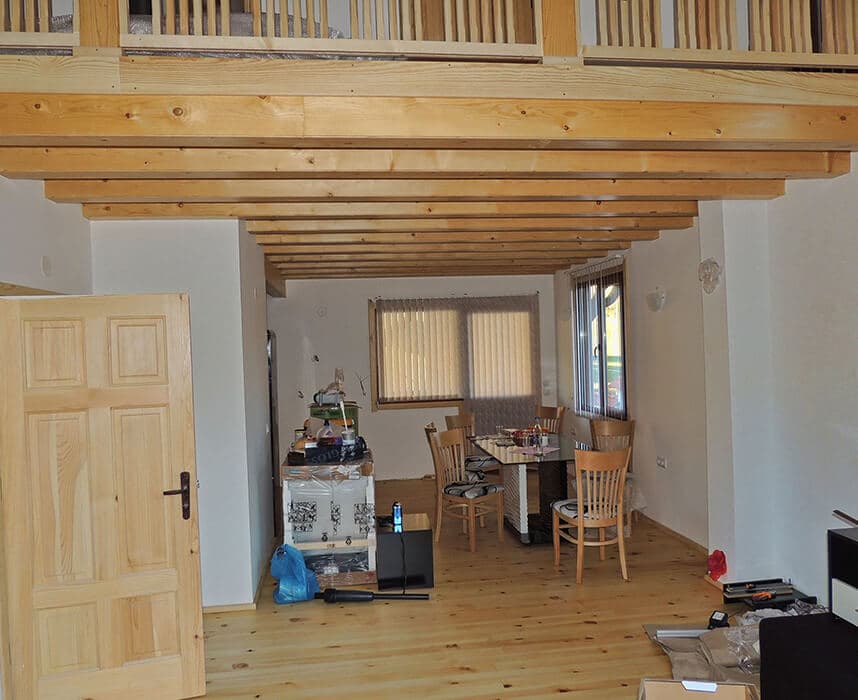 House image #6