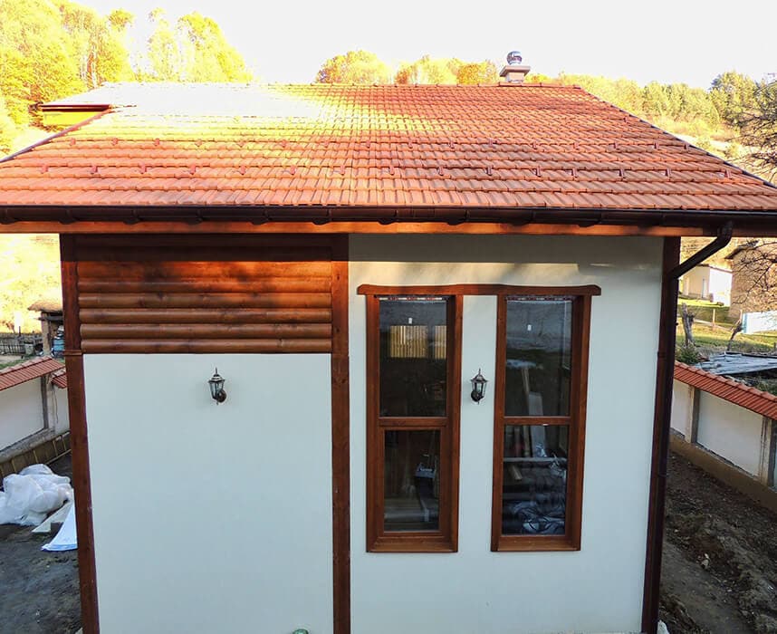 House image #4