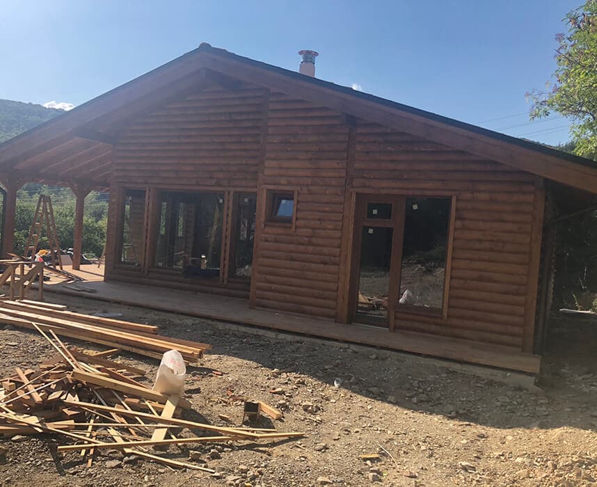 House image #4