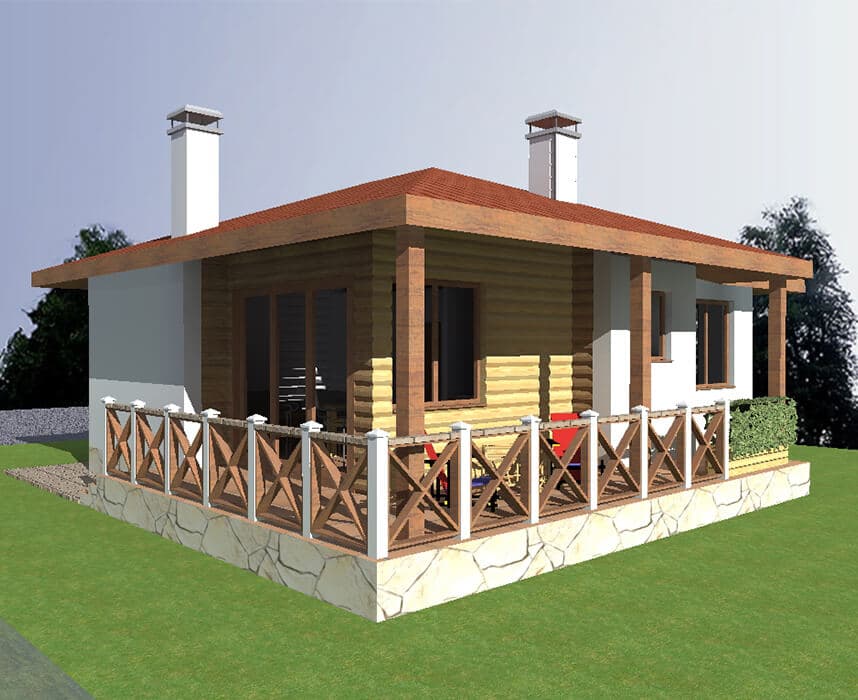 House image #0