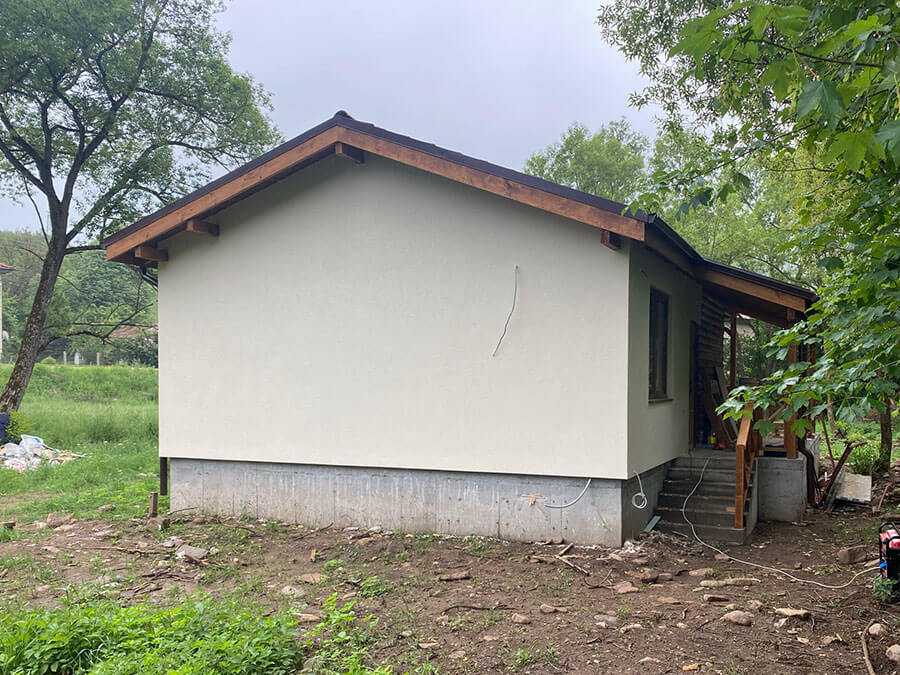 House image #2