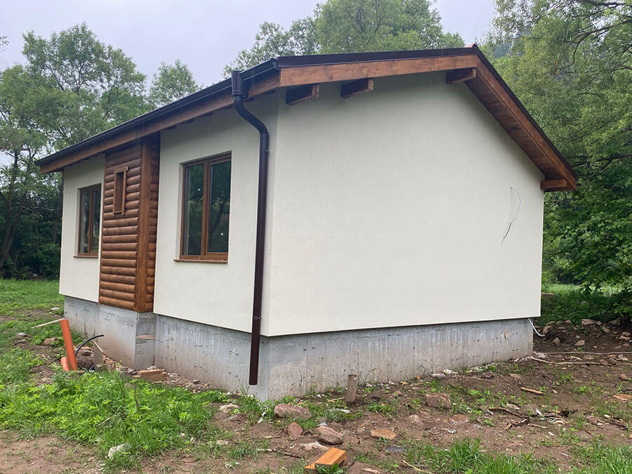 House image #3