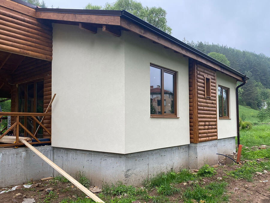 House image #4