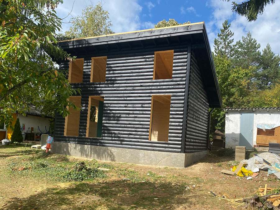 House image #3