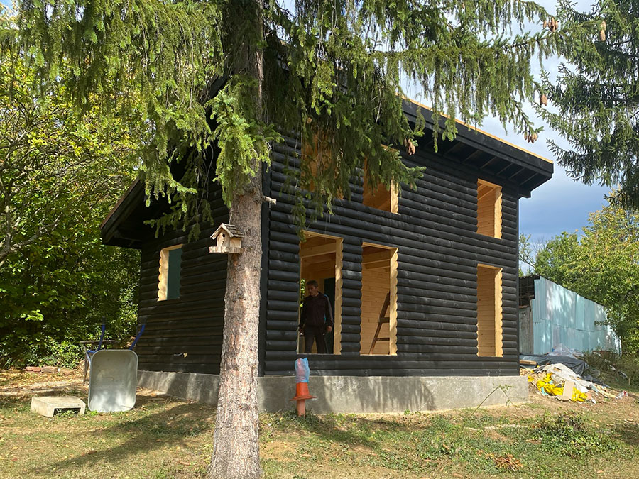 House image #4