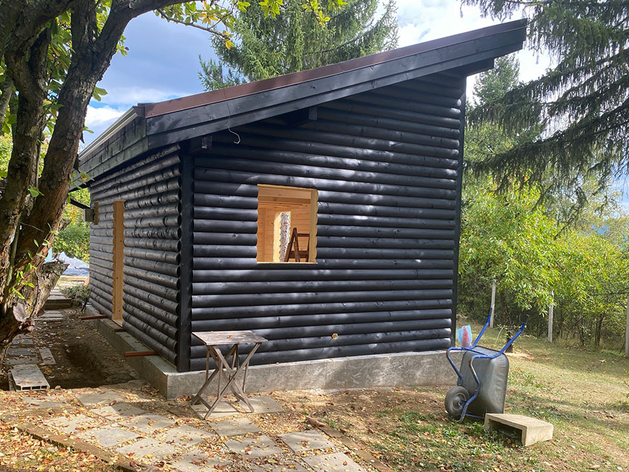 House image #7