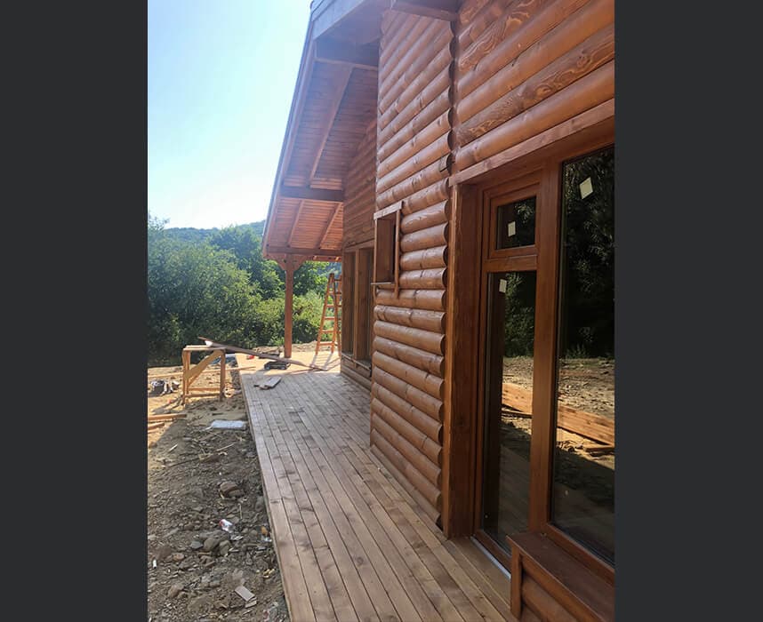 House image #5