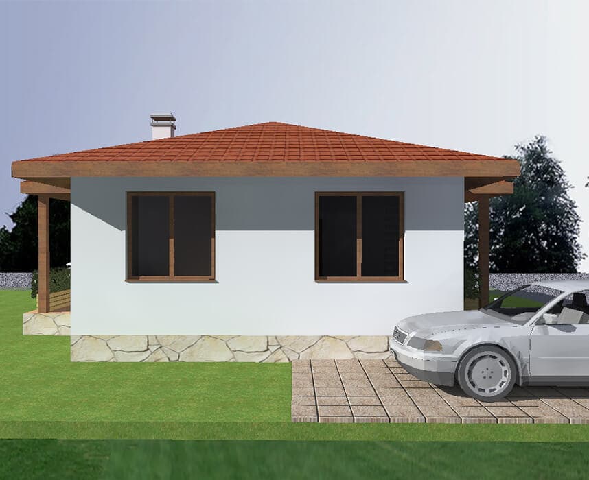 House image #2