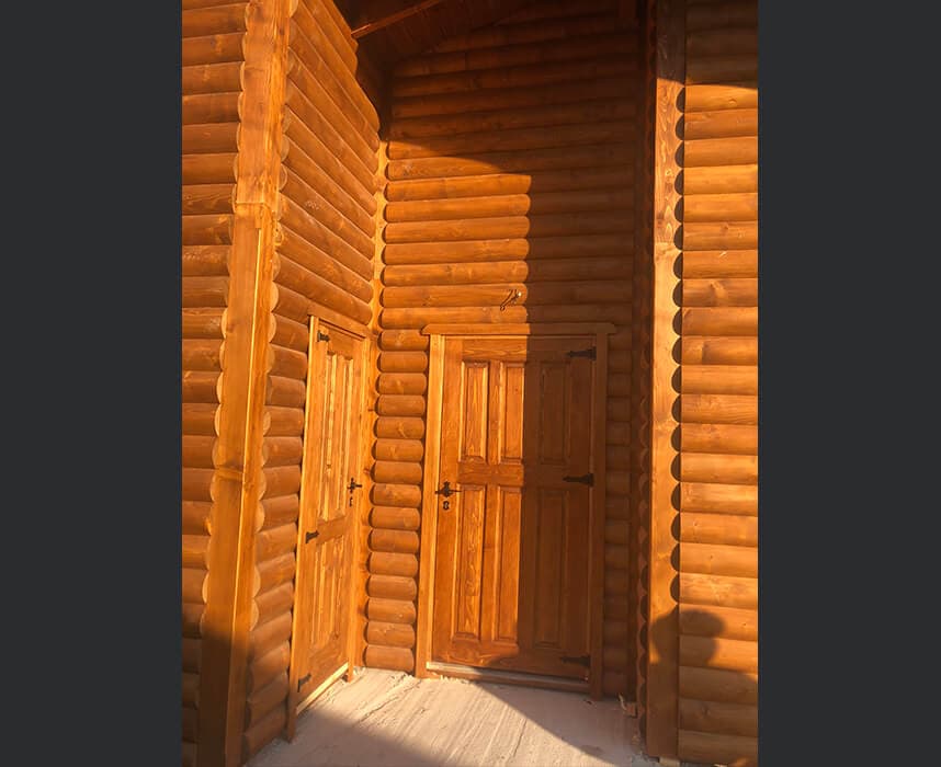 House image #6