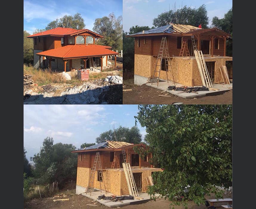 House image #0