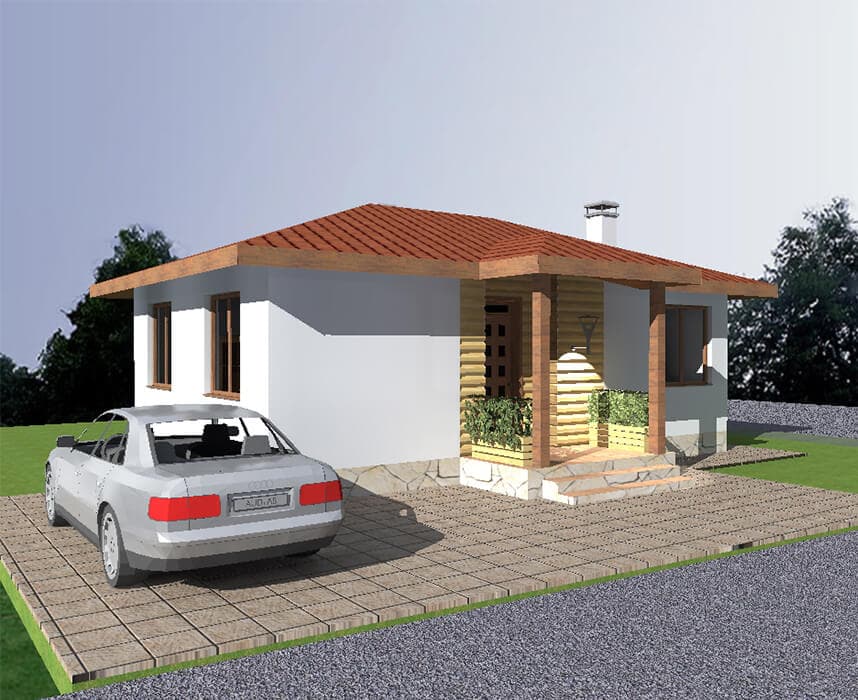 House image #3