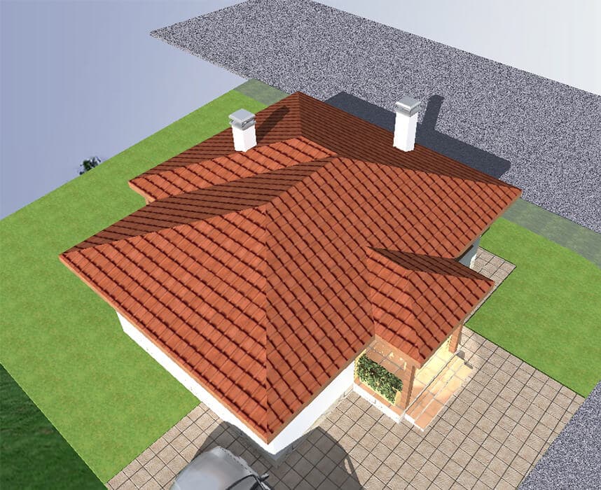 House image #4