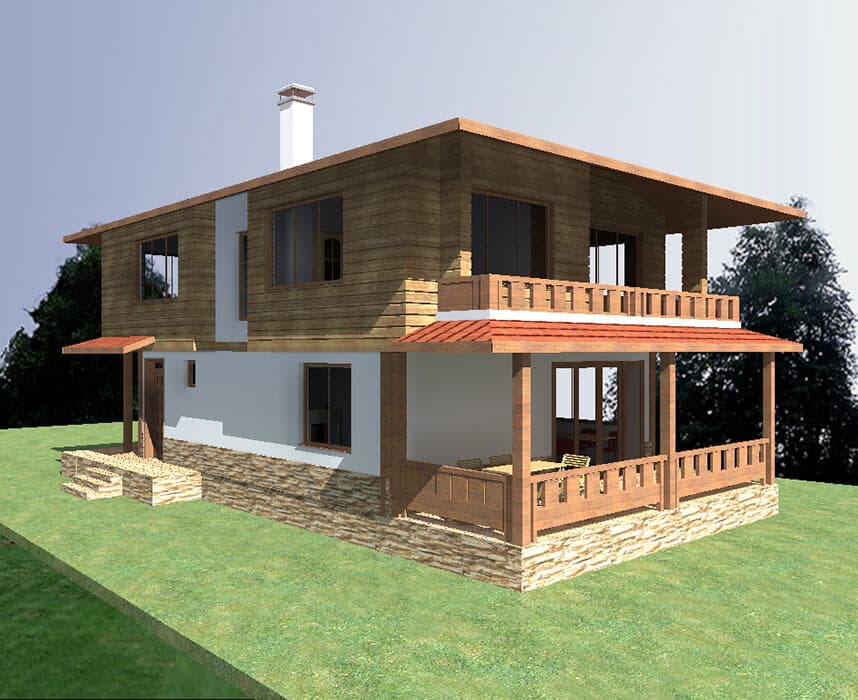 House image #0