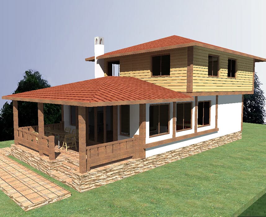 House image #0