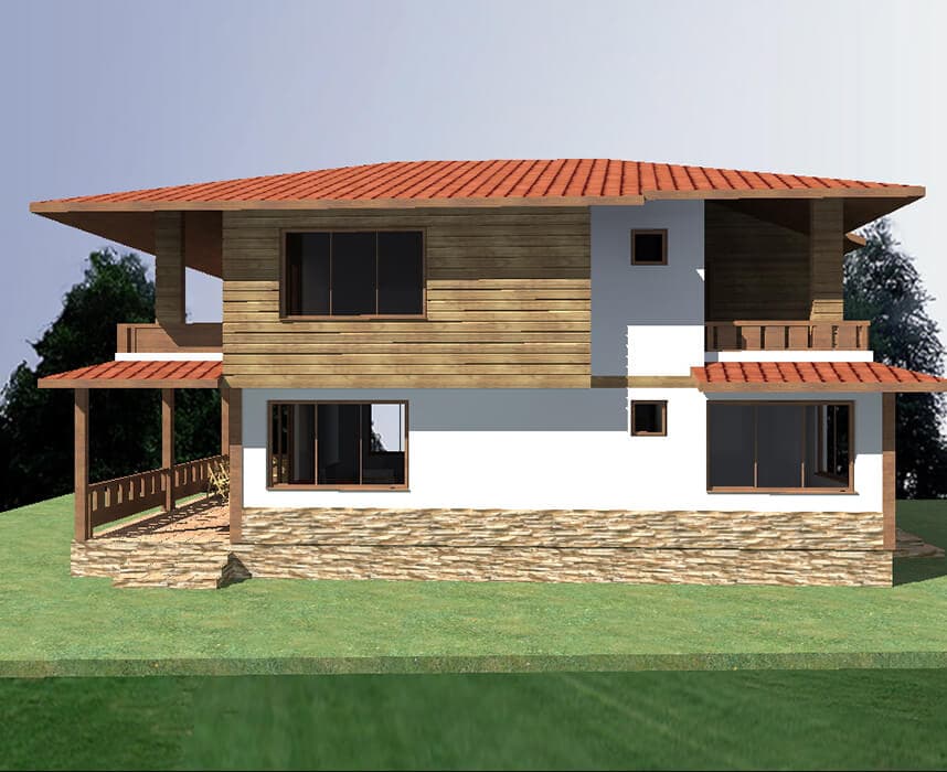 House image #1