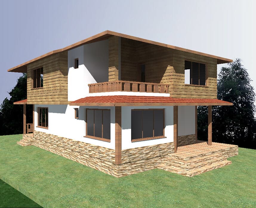 House image #2