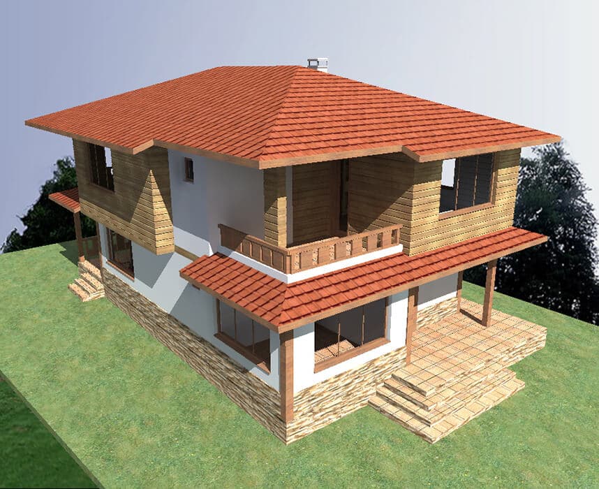 House image #3