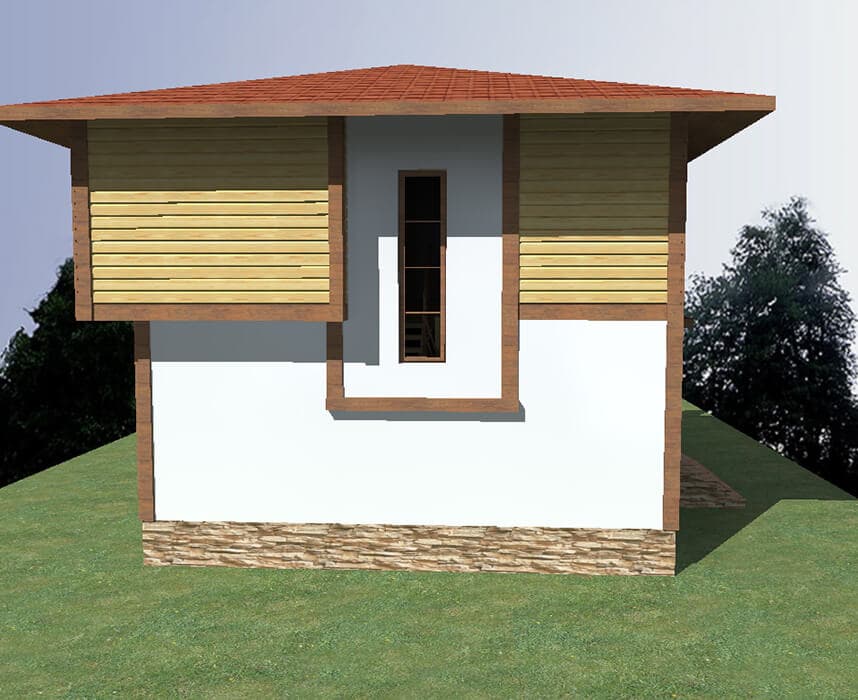 House image #1