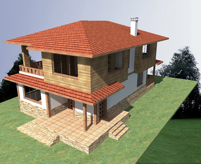 House image #4
