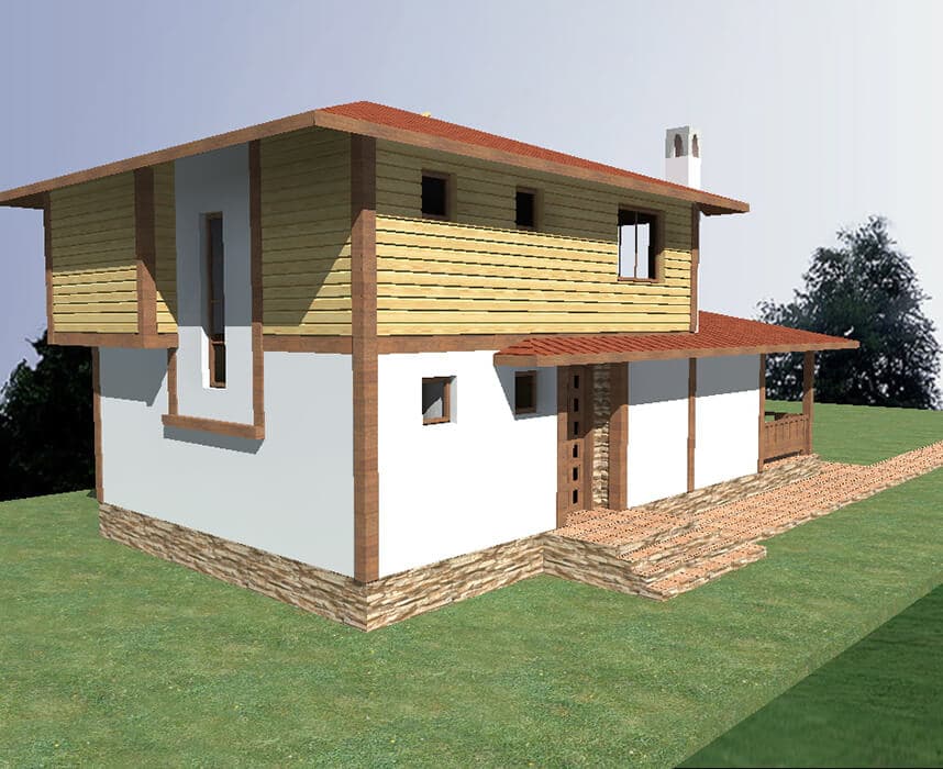 House image #2
