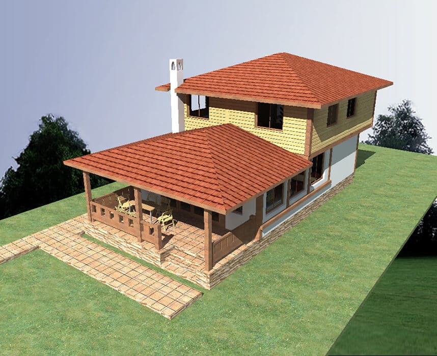 House image #3