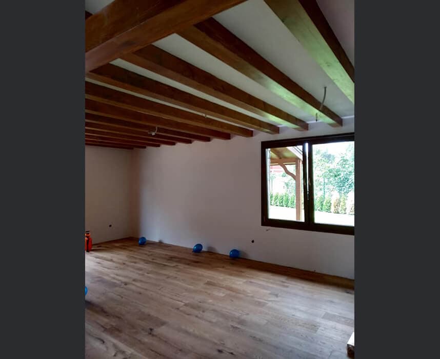 House image #3