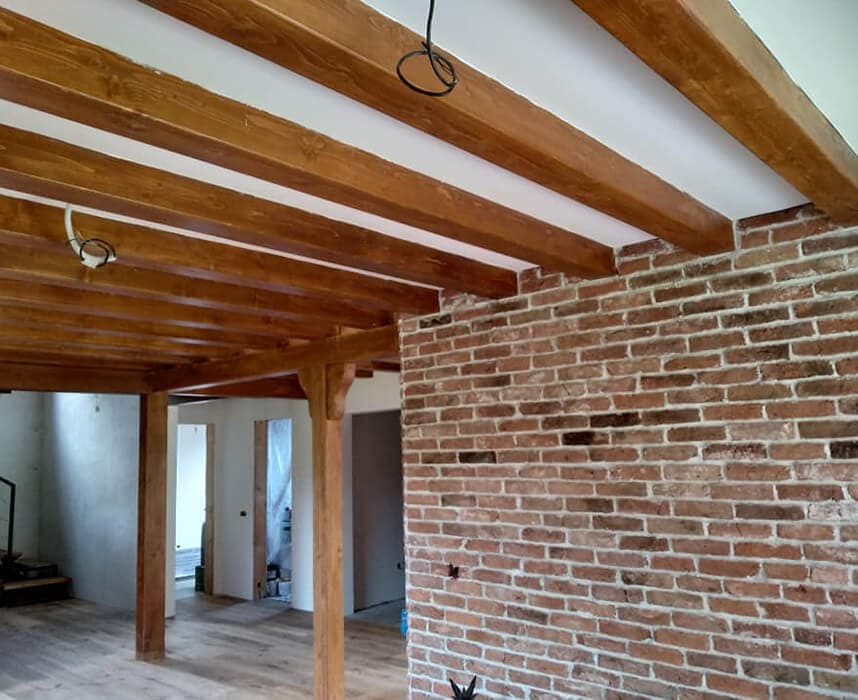 House image #4