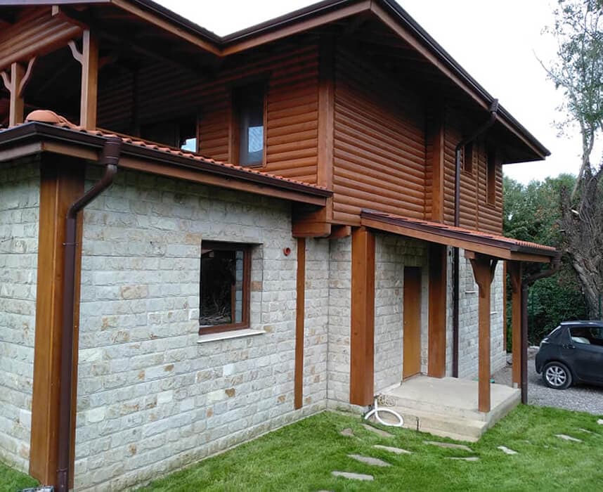 House image #2