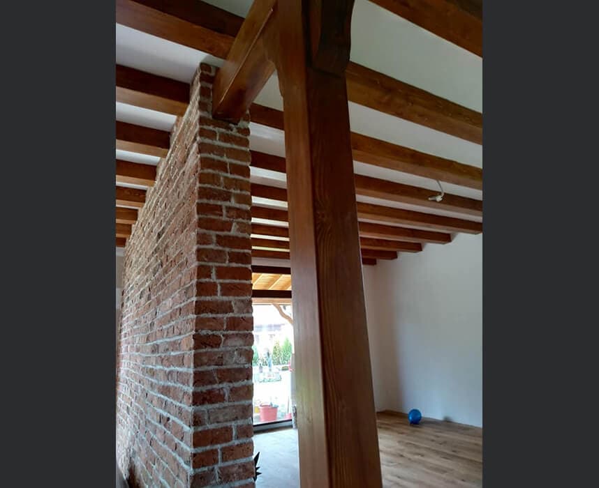 House image #5