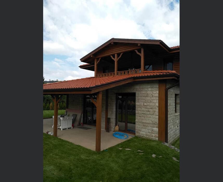 House image #1