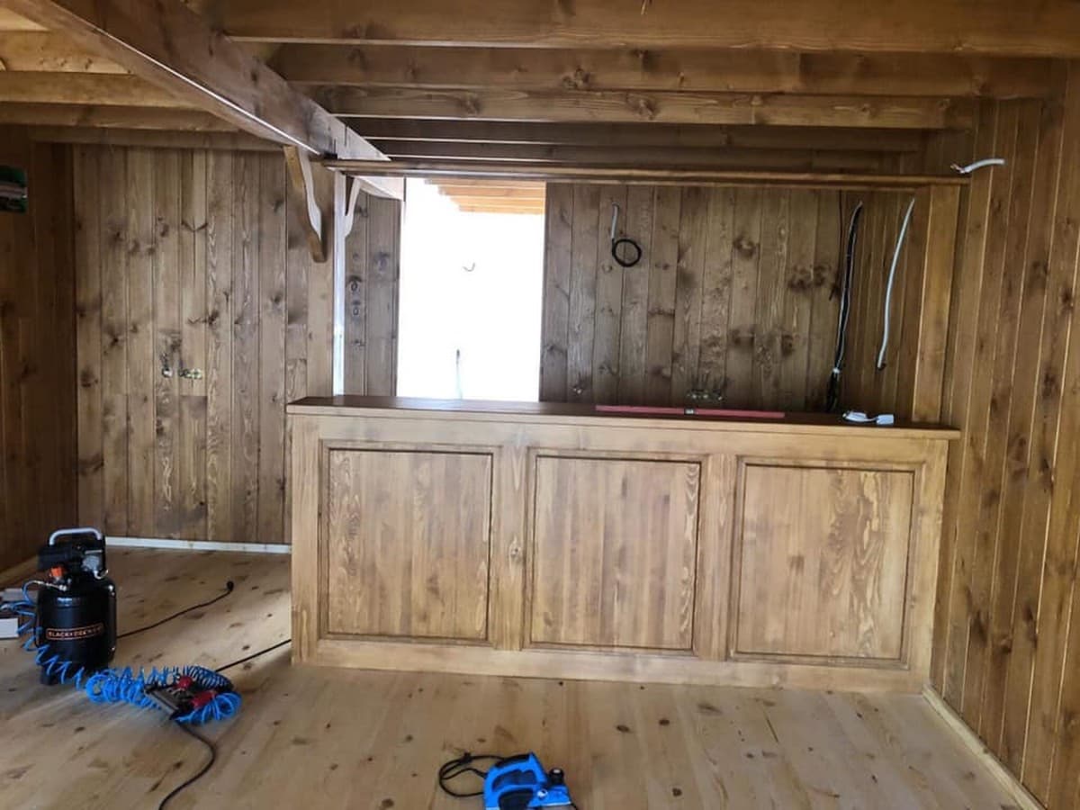 House image #3