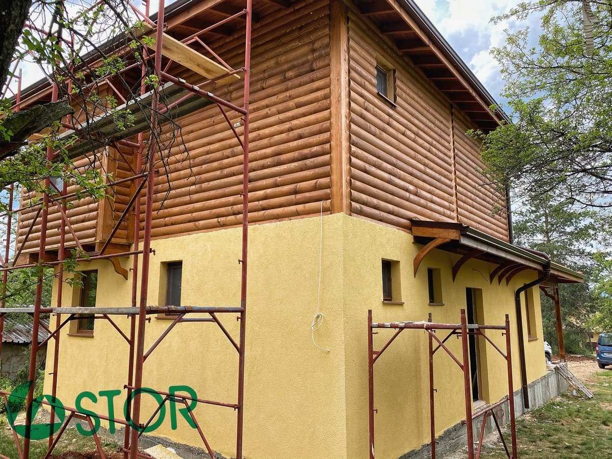 House image #1