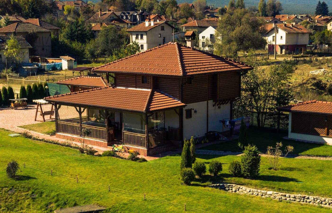 House image #0