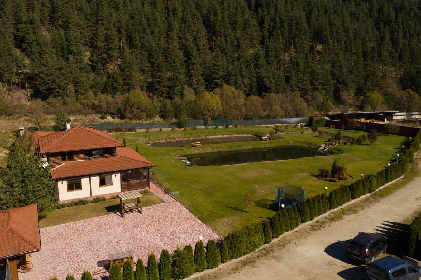 House image #4