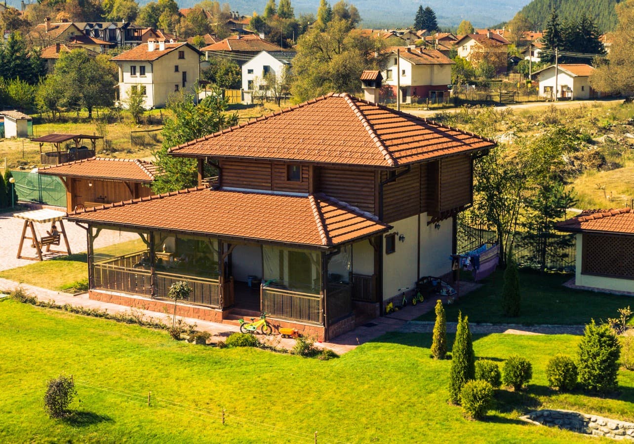 House image #5
