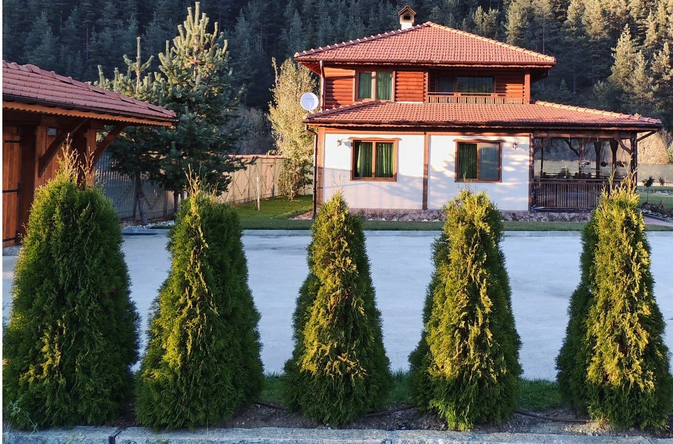 House image #8