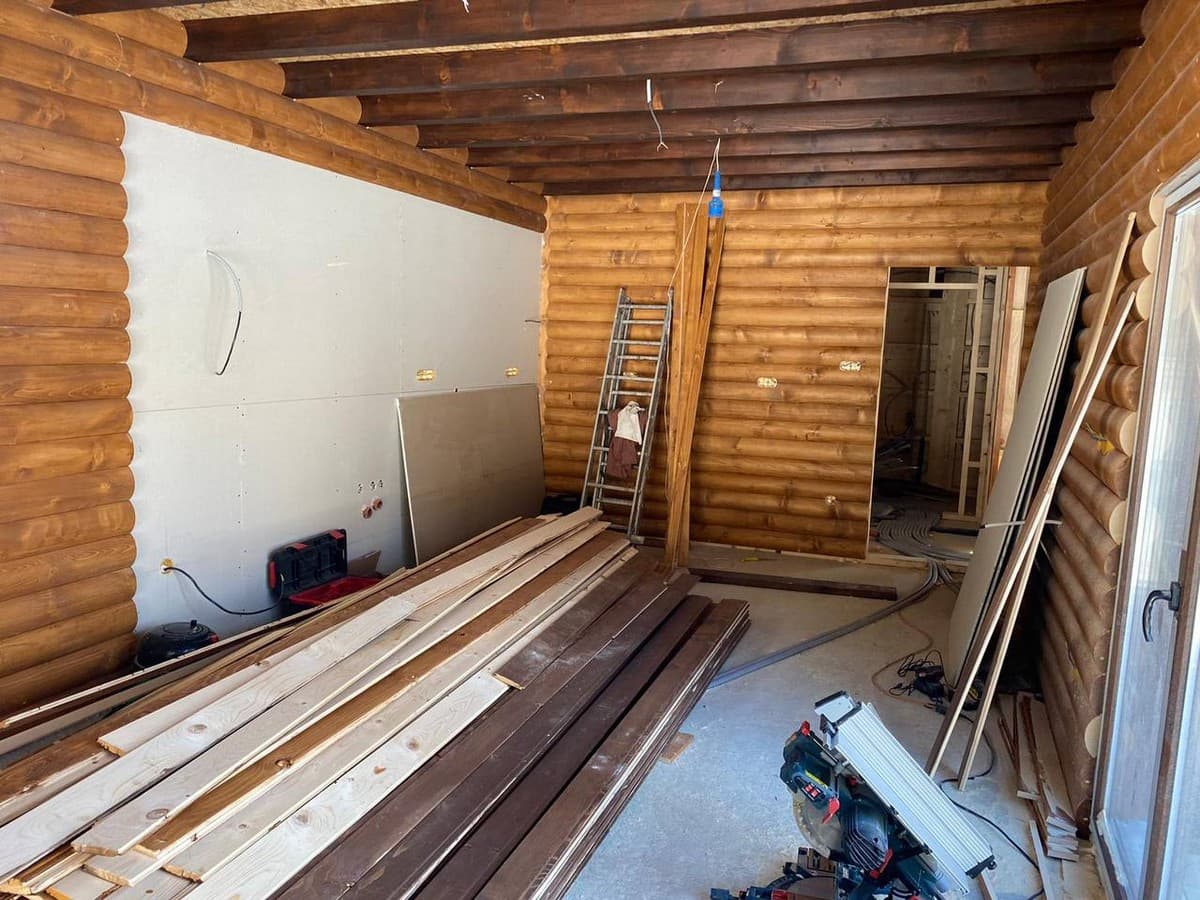 House image #1