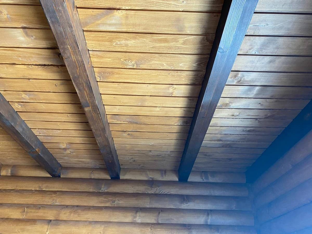 House image #5
