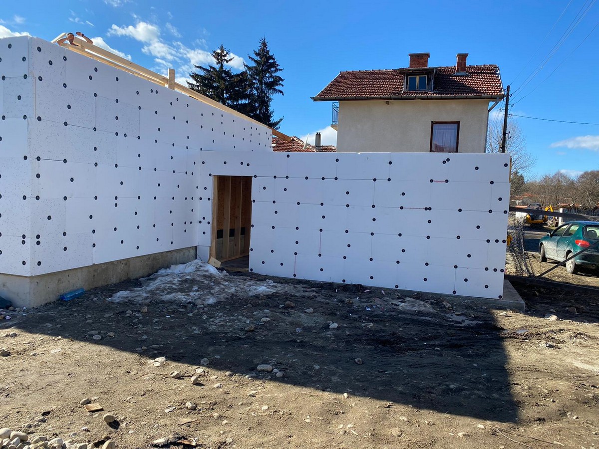 House image #1
